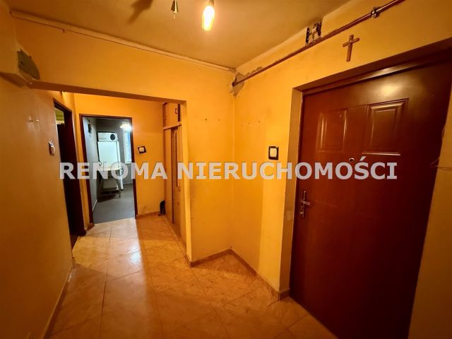 Mieszkanie 3-pokojowe Wałbrzych Śródmieście. Zdjęcie 14