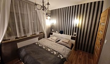 Mieszkanie 3-pokojowe Marki Struga, ul. Tęczowa