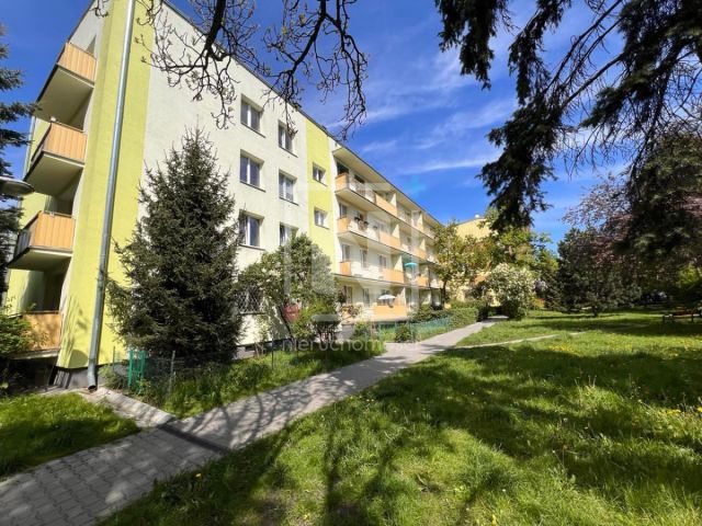 Mieszkanie 1-pokojowe Warszawa Włochy, ul. Astronautów. Zdjęcie 8