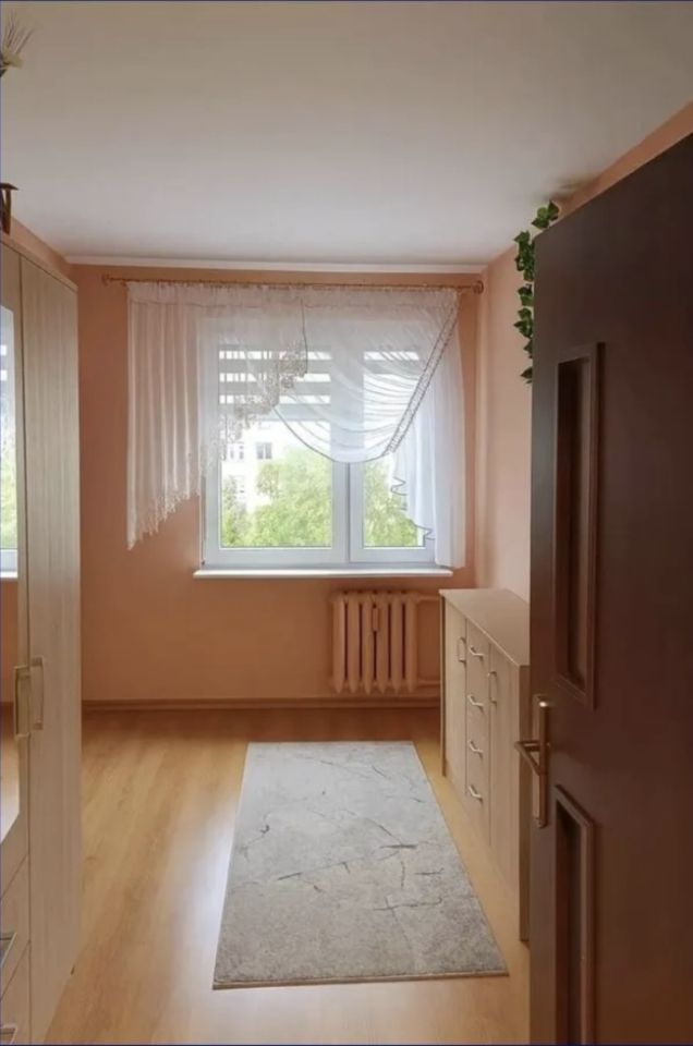 Mieszkanie 3-pokojowe Radom Ustronie, ul. Osiedlowa. Zdjęcie 9