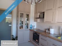 Mieszkanie 4-pokojowe Elbląg. Zdjęcie 3