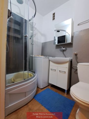 Mieszkanie 2-pokojowe Wrocław Zakrzów, ul. Królowej Marysieńki. Zdjęcie 8