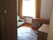 Pokój Warszawa Bemowo, ul. Ziębicka. Zdjęcie 1