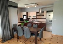 Mieszkanie 3-pokojowe Warszawa Bielany, ul. Lucjana Rudnickiego. Zdjęcie 4