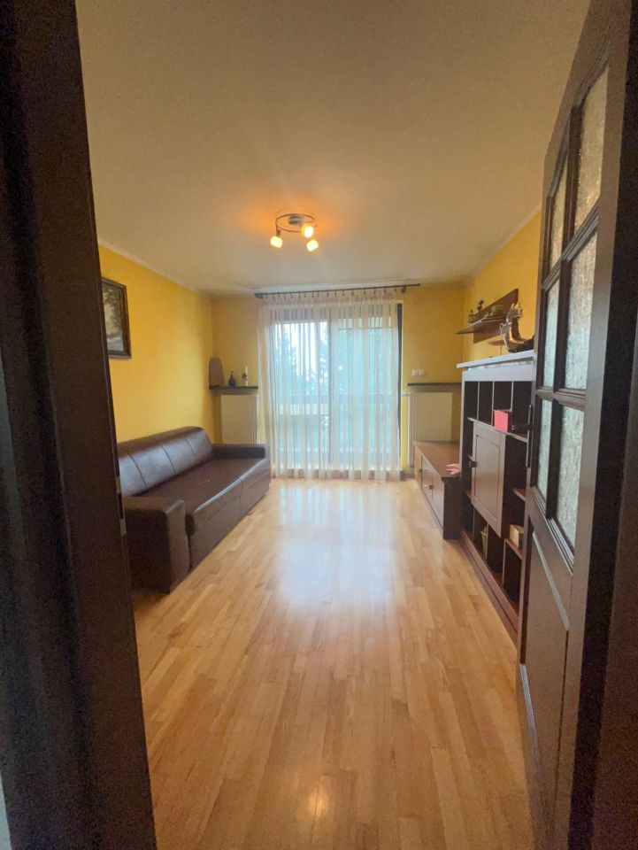 dom wolnostojący Leszno. Zdjęcie 2