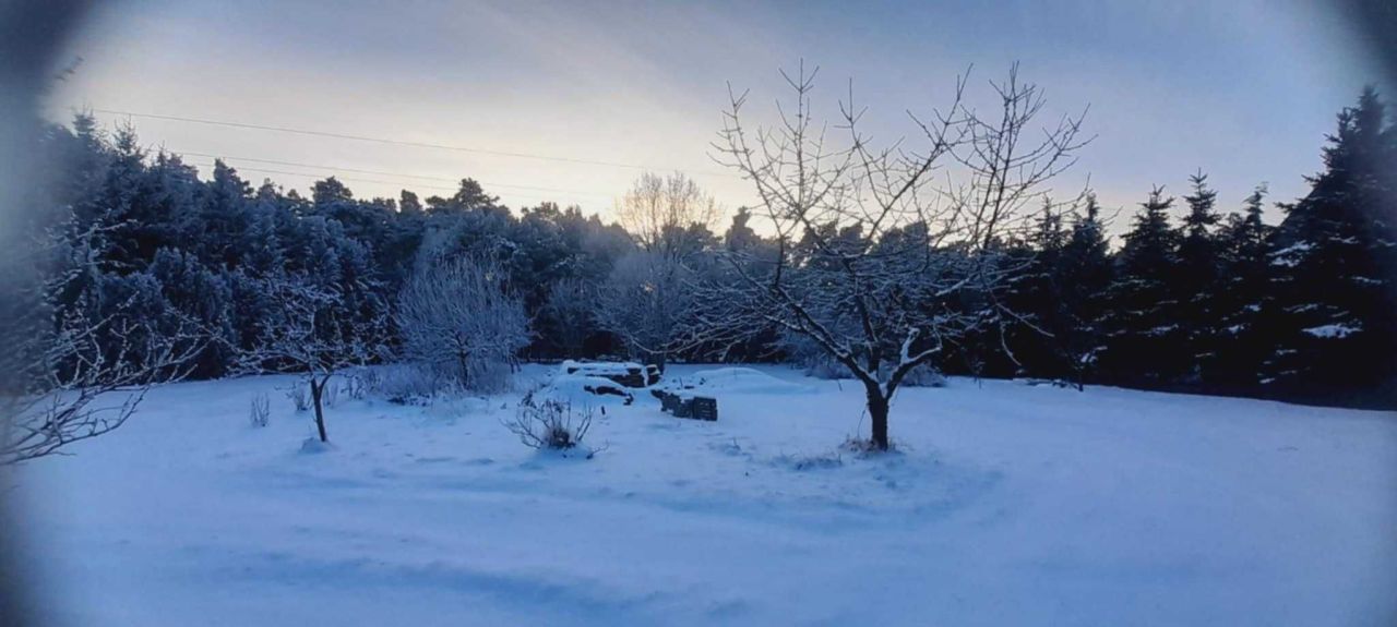 Działka inwestycyjna Maszewo Duże. Zdjęcie 5