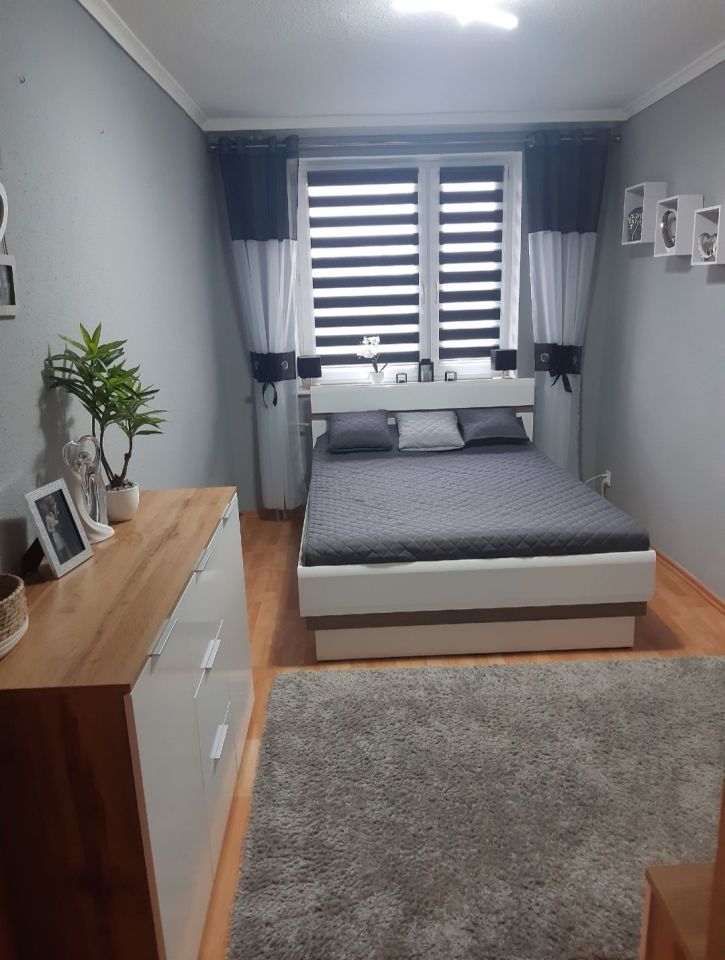 Mieszkanie 3-pokojowe Słupsk, ul. Wiatraczna. Zdjęcie 2