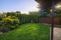 Działka rod Mączniki. Zdjęcie 2