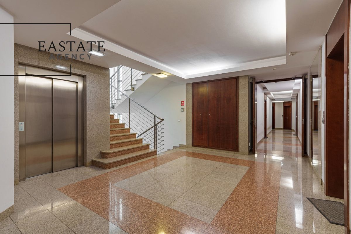 Lokal Warszawa Wilanów, ul. Sarmacka. Zdjęcie 15