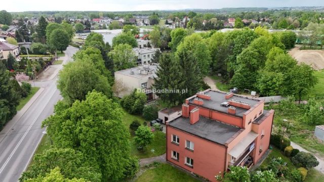 Mieszkanie 3-pokojowe Niepołomice, ul. Płaszowska. Zdjęcie 12