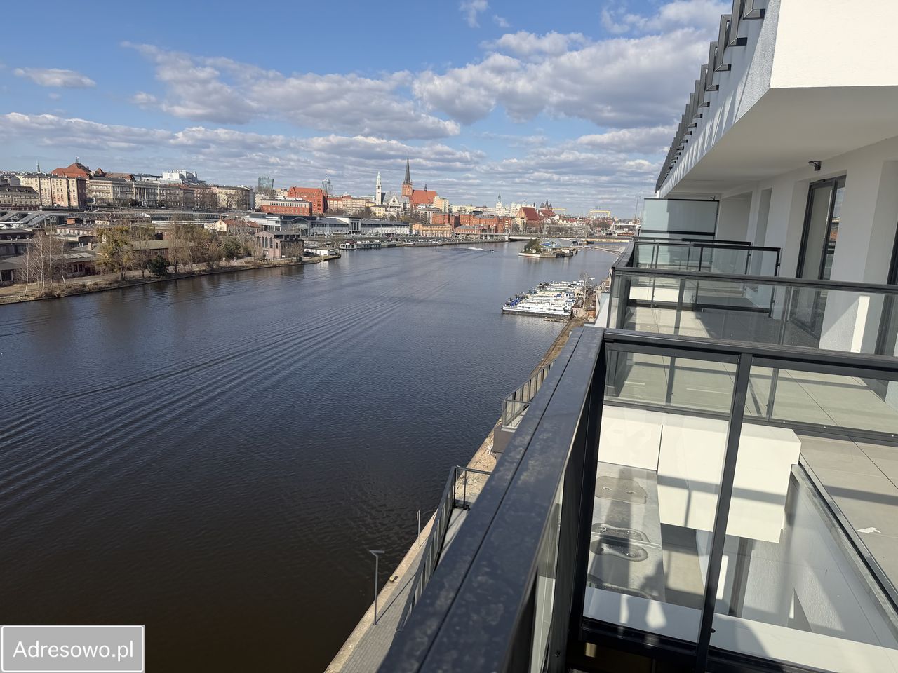 Mieszkanie 2-pokojowe Szczecin Śmiłów, bulw. Elbląski. Zdjęcie 7