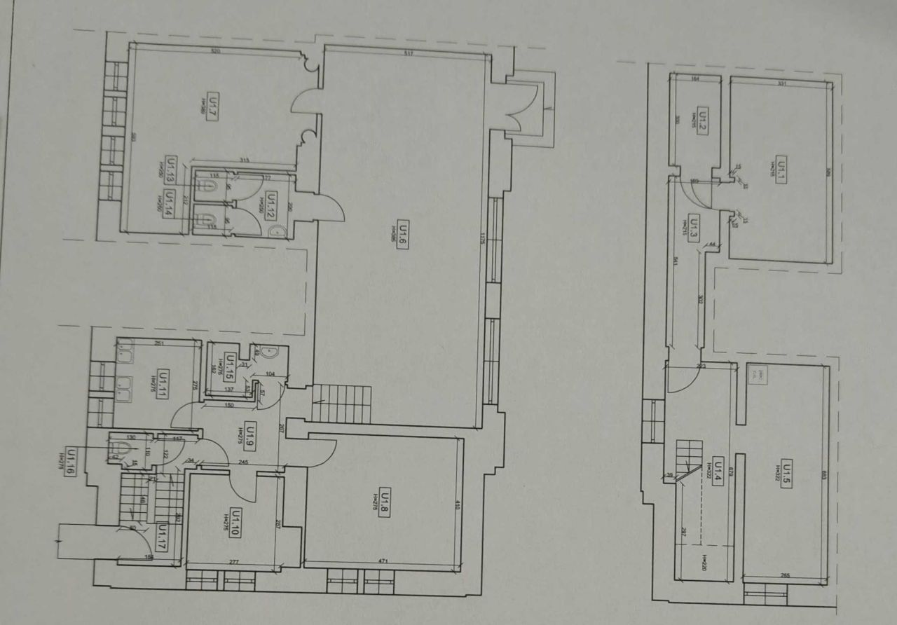 Lokal Grudziądz Mniszek. Zdjęcie 8