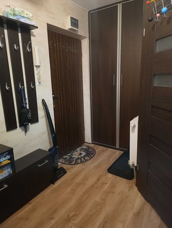 Mieszkanie 2-pokojowe Piaseczno, ul. Albatrosów. Zdjęcie 4