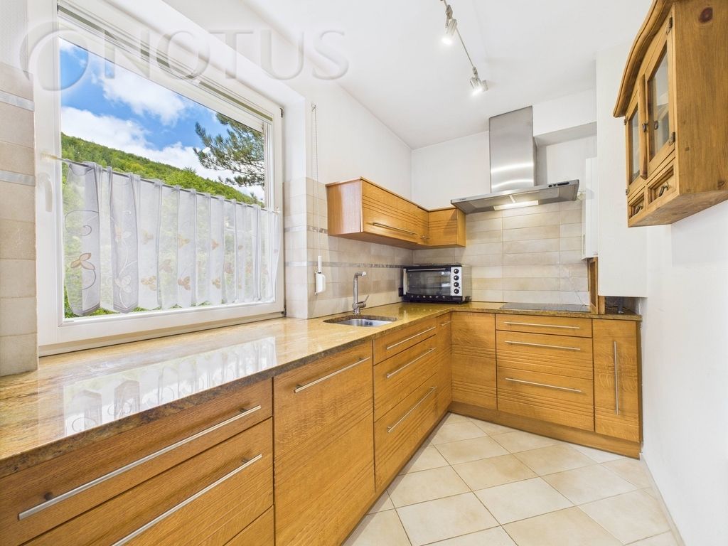 Mieszkanie 3-pokojowe Wisła, ul. Jawornik. Zdjęcie 6