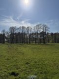 Działka budowlana Łaziska Górne Brada, ul. Cieszyńska. Zdjęcie 3