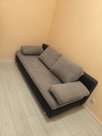 Mieszkanie 2-pokojowe Warszawa Ursus, ul. Tomcia Palucha. Zdjęcie 7