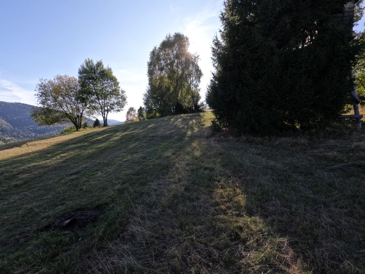 Działka rolna Sól Na Bugaju, Brak ulicy. Zdjęcie 20