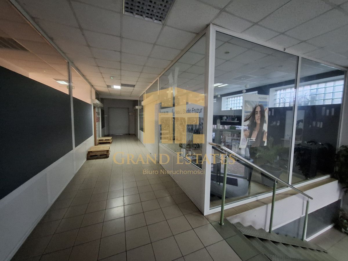 Lokal Tczew Centrum, ul. Gdańska. Zdjęcie 16