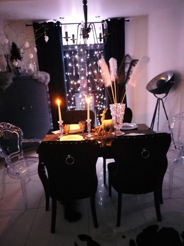 dom wolnostojący, 3 pokoje Bogusławice. Zdjęcie 18