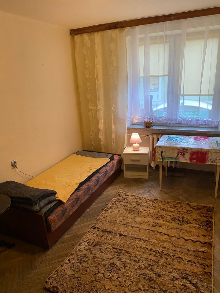 Pokój Tarnobrzeg, ul. Szeroka. Zdjęcie 7