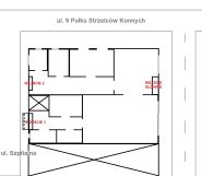 Lokal Grajewo, os. Południe. Zdjęcie 2