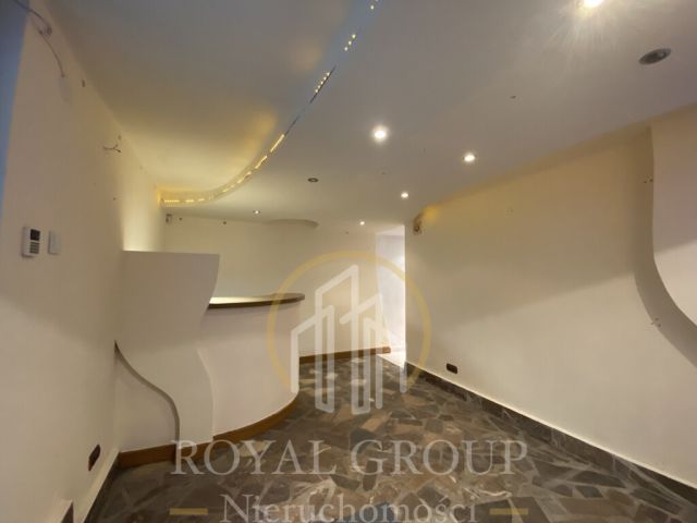 Lokal Lublin Śródmieście. Zdjęcie 2