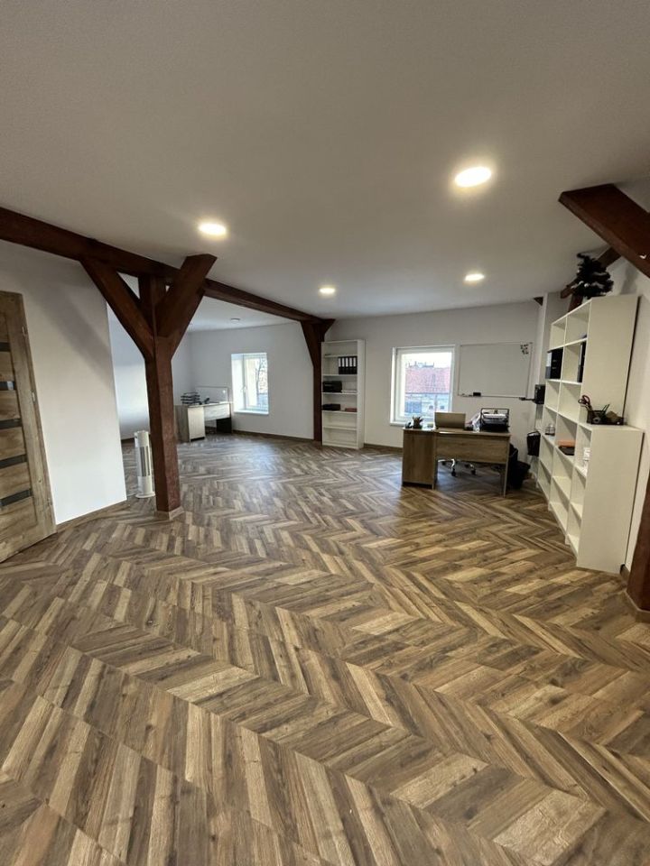 Lokal Bielawa, ul. Tkacka. Zdjęcie 4