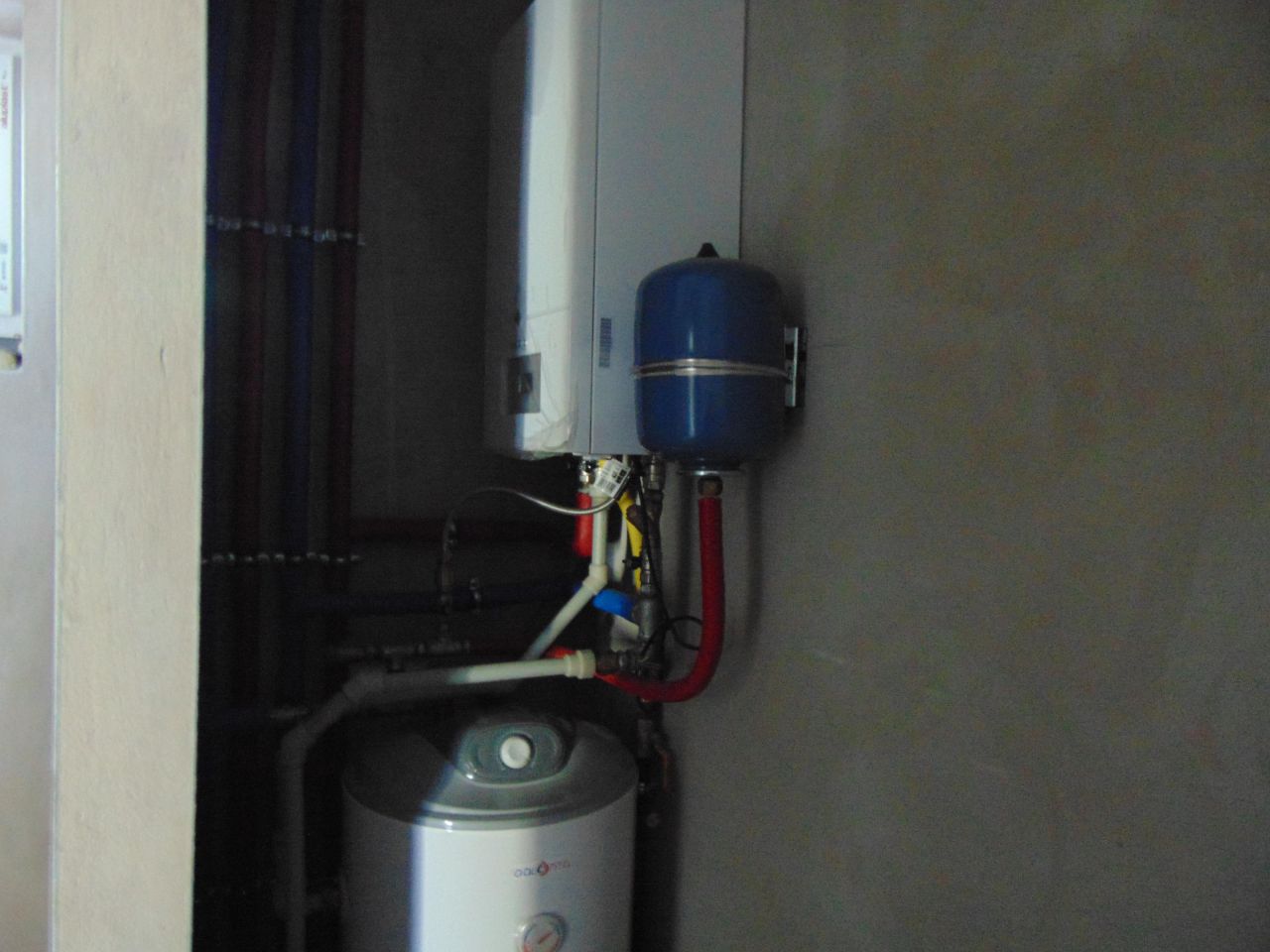 dom szeregowy, 4 pokoje Wasilków, ul. Zachodnia. Zdjęcie 9