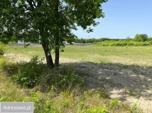 Działka budowlana Przyłęk. Zdjęcie 3