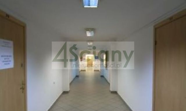 Biuro Warszawa Mokotów. Zdjęcie 3