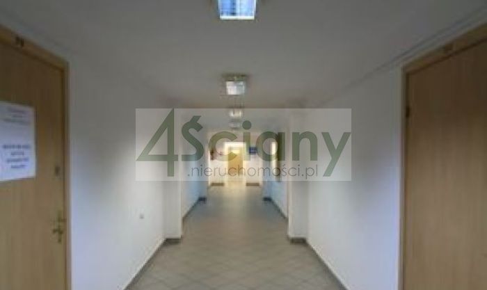 Biuro Warszawa Mokotów. Zdjęcie 3