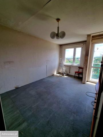 Mieszkanie 3-pokojowe Świebodzice, ul. Bolesława Krzywoustego. Zdjęcie 1