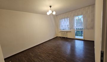 Mieszkanie 1-pokojowe Mysłowice, ul. Ludomira Różyckiego