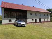 dom wolnostojący, 5 pokoi Ponikwa