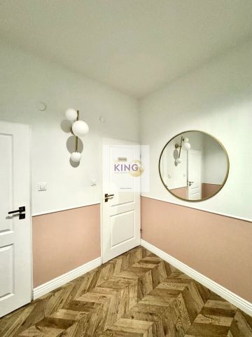 Lokal Szczecin Śródmieście. Zdjęcie 5