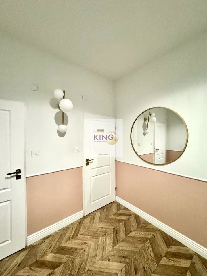 Lokal Szczecin Śródmieście. Zdjęcie 5