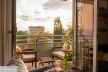 Mieszkanie 2-pokojowe Warszawa Wola, ul. Górczewska. Zdjęcie 4