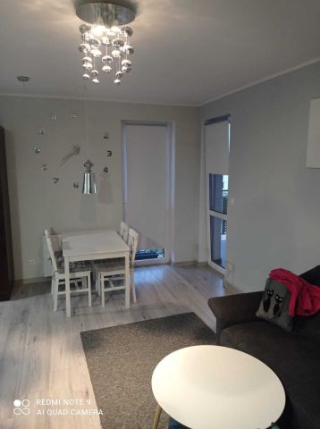 Mieszkanie 2-pokojowe Oleśnica Rataje, ul. Szmaragdowa. Zdjęcie 1