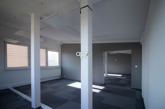 Lokal Kraków Prądnik Biały, ul. Opolska. Zdjęcie 7