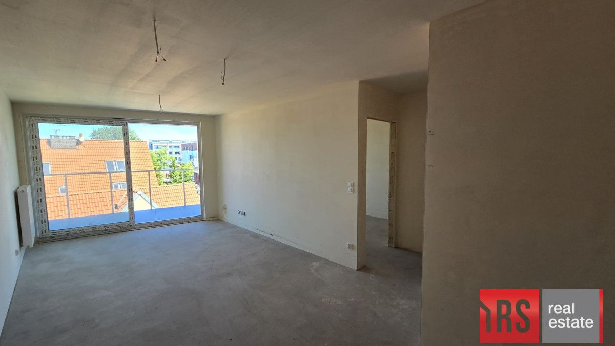 Mieszkanie 2-pokojowe Kołobrzeg. Zdjęcie 6