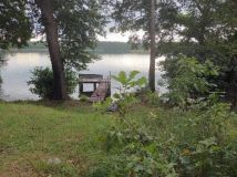 Działka budowlana Krzynki. Zdjęcie 1