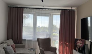 Mieszkanie 2-pokojowe Łódź Bałuty, ul. Marynarska