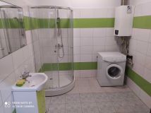 bliźniak Radzymin. Zdjęcie 3