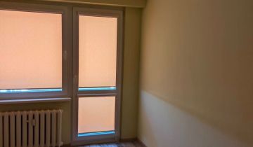 Mieszkanie 2-pokojowe Łasin, ul. Tysiąclecia