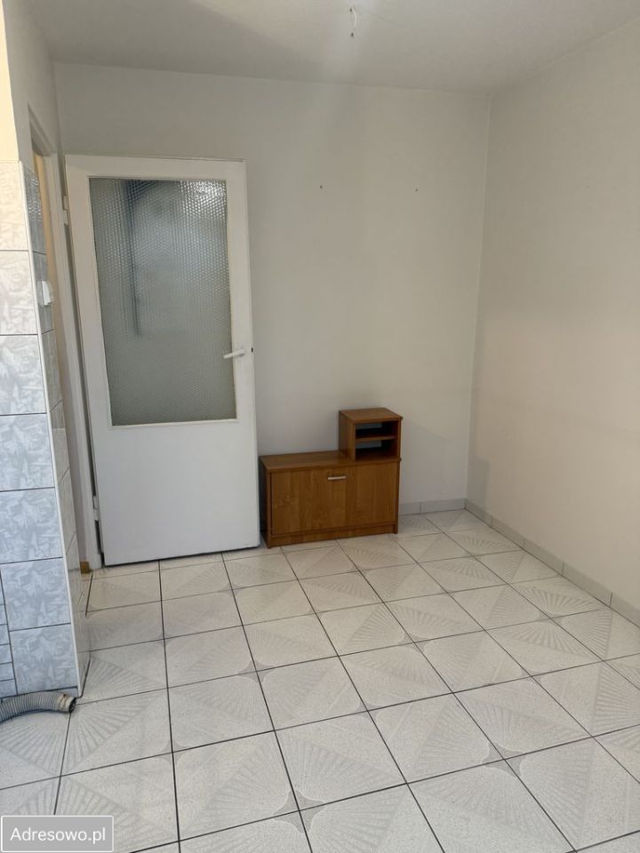 Mieszkanie 3-pokojowe Jaksice, ul. Szosa Bydgoska. Zdjęcie 8