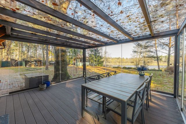 dom wolnostojący, 6 pokoi Dzbądz. Zdjęcie 4