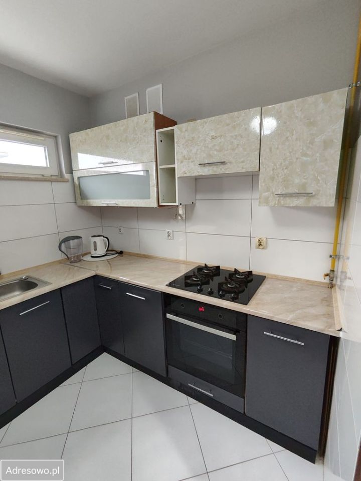 Mieszkanie 2-pokojowe Warszawa Białołęka, ul. Internetowa. Zdjęcie 11