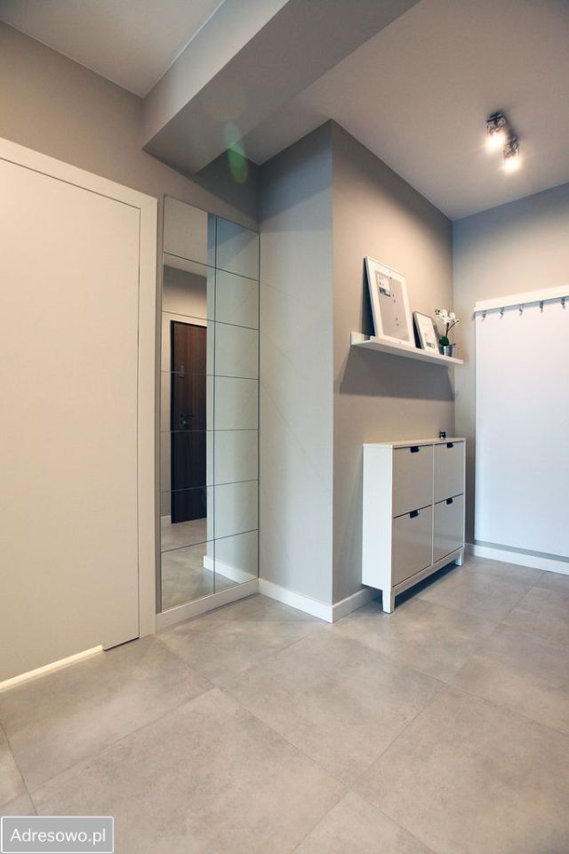 Mieszkanie 2-pokojowe Kraków Płaszów, ul. Koszykarska. Zdjęcie 8