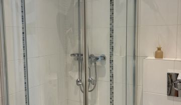 Mieszkanie 3-pokojowe Warszawa Wola, ul. Jana Kazimierza