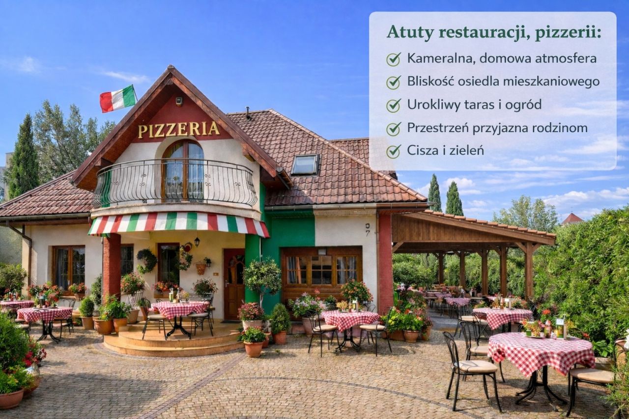 dom wolnostojący, 5 pokoi Konstantynów Łódzki Centrum, al. Kombatantów. Zdjęcie 3